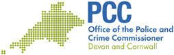 Devon & Cornwall OPCC